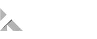 kev ashcroft logo